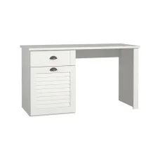 Desk MDNB212LN MARIDA